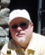 Harmony Dating Personals Online